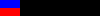 Poll indicator