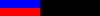 Poll indicator