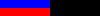 Poll indicator